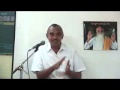 Vedathiriyam by srprofparamasivam iyya part 1 of 2