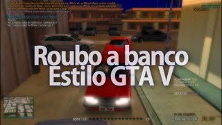 Los Santos, San Andreas - Desciclopédia