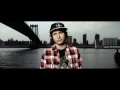 Kevin Rudolf - I Made It -(FULL SONG)-