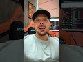 ‼️АЛЬТСЕЗОН ПОД УГРОЗОЙ🤔 #криптовалюта #крипта elpatroncrypto #альтсезон #альта