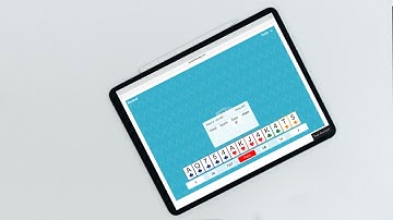 How to play bridge online with Joan Butts Bridge