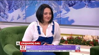 Лікар-дієтолог розповіла, як схуднути після 50 років видео Яких чоловіків треба уникати в Інтернеті