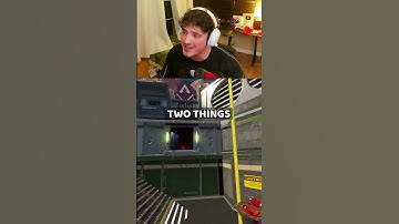 Doe dit voor betere bewegingen in Apex...