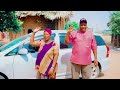 MASAFA HARUSI KWA KAYEGEJI OFFICIAL VIDEO BY MATEMBA STUDIO