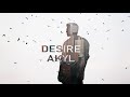 Akyl  desire official