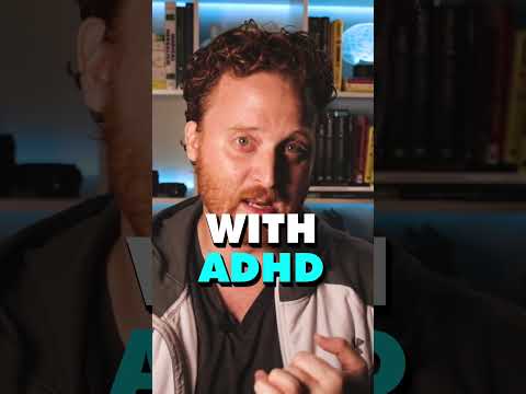 The Magic of Pumpkin Seeds For ADHD thumbnail