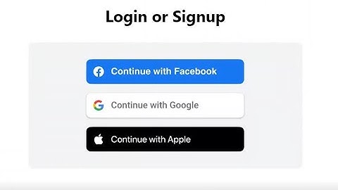 Making App Login View | Tailwind CSS  | Speed Code #TailwindCSS #HTML #CSS #WebDevelopment