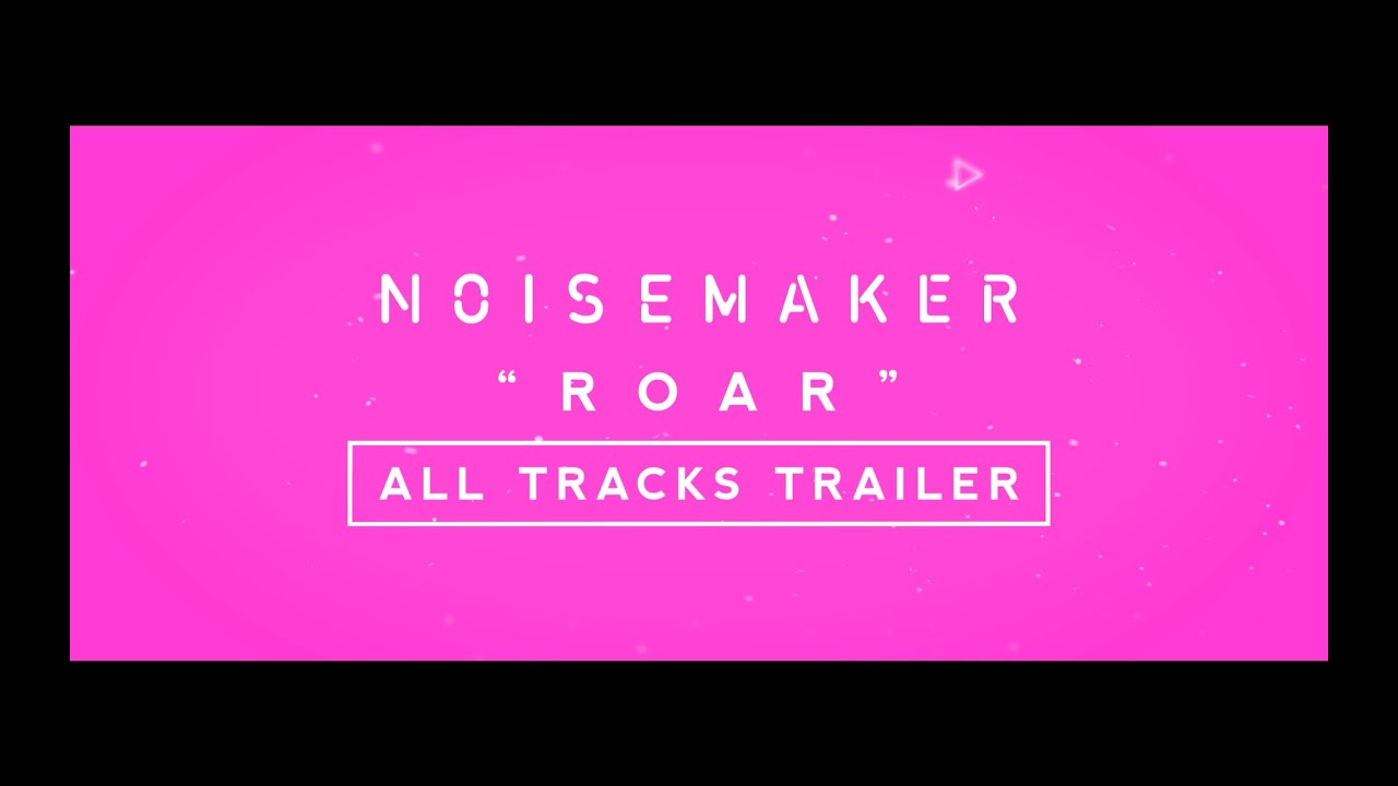 Mira el video musical de {trackName} de {artistName}