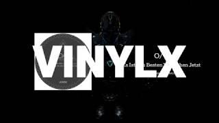 O/Y - Es Ist Am Besten Wir Gehen Jetzt [Underyourskin Records]