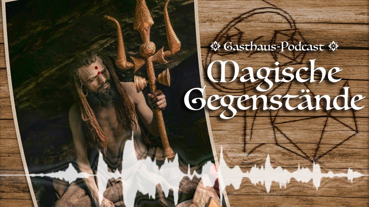 dsa wege der zauberei pdf free download