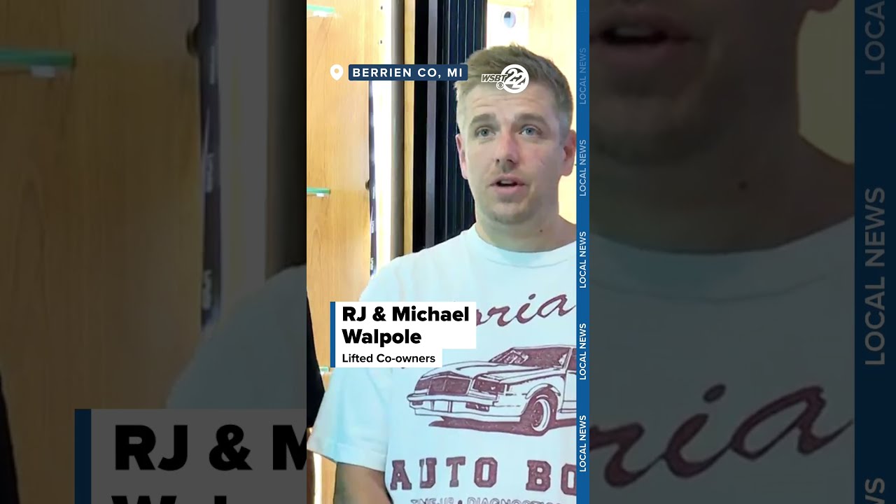 Too much weed, not enough green: Cannabis company smoked out of Michigan