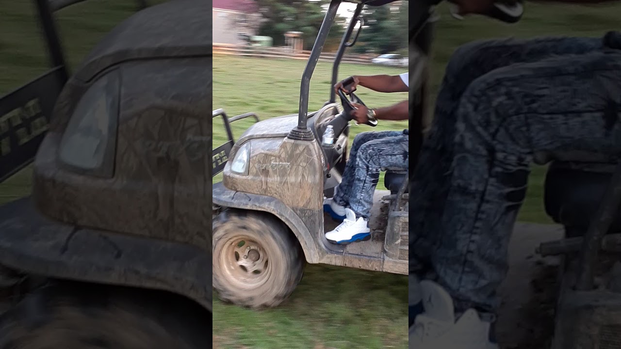 camera iphone 8 plus apk Ball flipper king dripper ATV on 200 Acres