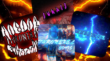 Instantly Upgrade Your Edits — FREE Outro XML