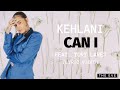 Kehlani - Can I (feat. Tory Lanez) (Lyric Video)