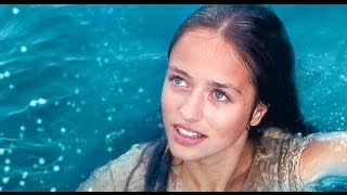 Ocean Girl Trailer Deutsch