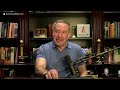 The David Frum Show