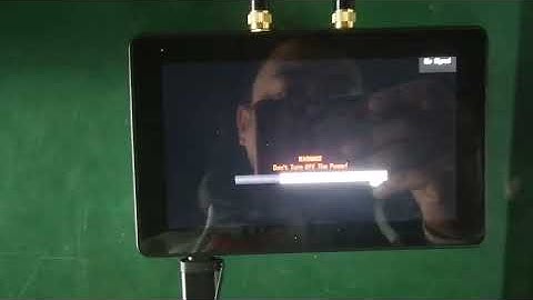 Swift Z Upgrading Video