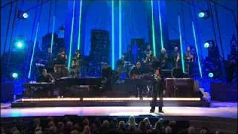 Kennedy Center Honours Neil Diamond Part 5
