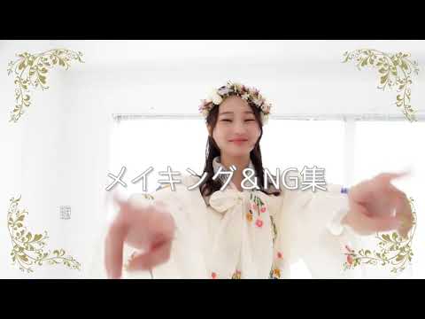 ネットチルナノグ　定点＋ＮＧ集【踊ってみた】
