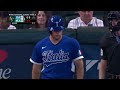 World Baseball Classic: Mexico vs Italy | First Pitch