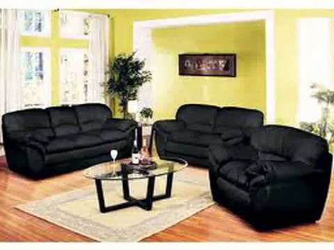 minecraft living room ideas xbox home design 2015 - youtube minecraft living room ideas xbox home design 2015 - youtube