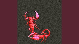 Scorpio