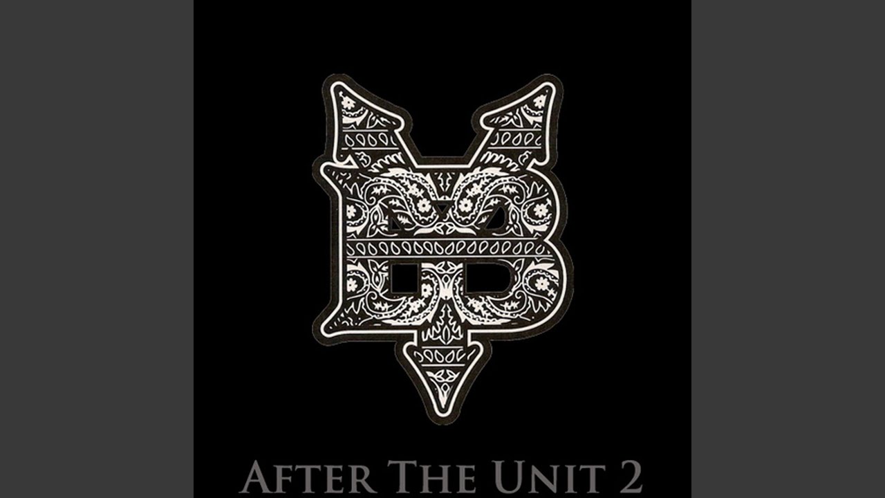 Watch Eviction on YouTube Watch Eviction on YouTube