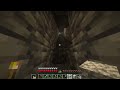 FoolishCraft SMP Season 3 Chill and Vibe 4