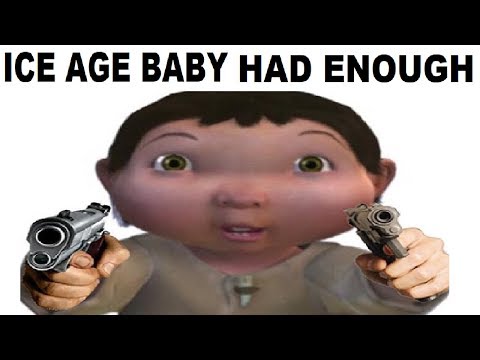 ice-age-baby-memes-v2