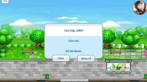 Army2.tốp 1 dạo chơi Avatar P1