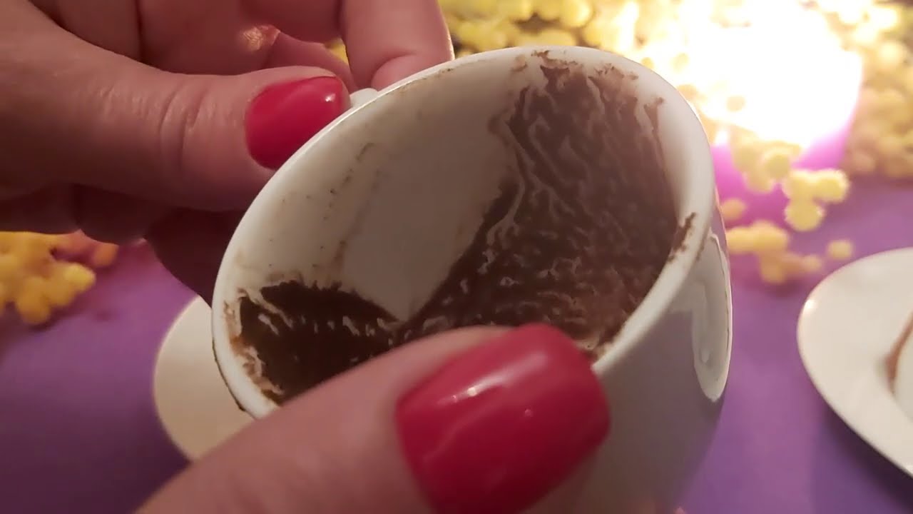 ЧТО ВАС ЖДЕТ ДО КОНЦА МЕСЯЦА? ВАЖНЫЕ МОМЕНТЫ И СОБЫТИЯ