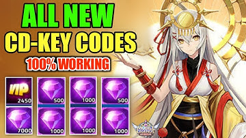 All New! ML ADVENTURE CD KEY CODES 2022 - ML ADVENTURE CODES 2022 - CODES ML ADVENTURE