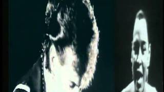 Willy DeVille - Stand By Me