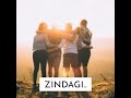 Zindagi zindagi 😍😍 Whatsapp Status Video Download Free