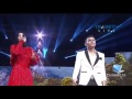 Judika feat Terry Shahab - Jangan Ada Dusta Diantara Kita , IFA Insert Fashion Award 2016 Trans TV