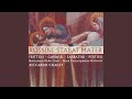 Miniature de la vidéo de la chanson Stabat Mater: Viii. Inflammatus Et Accensus