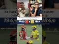 After Csk vs Srh Ashwin Blasts CSK They Just Walk In &amp; Play No plan 😤 #csk #cskvssrh #ipl2026 #ipl