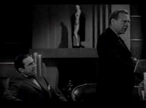 Video: Bela Lugosi: Biografia, Carriera, Vita Personale
