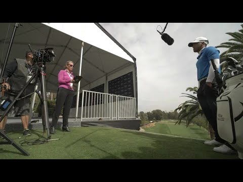 willie-mack-iii-blazing-his-own-golf-trail