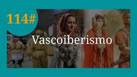 ¿El Íbero y el Euskera Están Realmente Conectados?