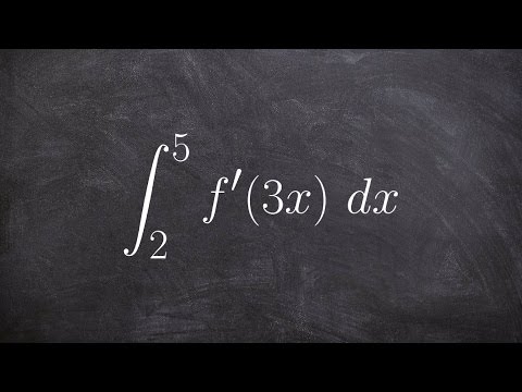 Learn how to