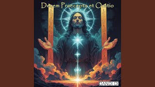 Download Lagu Octavum Praeceptum (Eighth Commandment) MP3