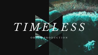 Timeless PV