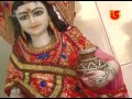 02-Ashadhi Bij-2011-Torniya || Ramdas Gondaliya || Guru Taro Par Na Payo Mp3 Song