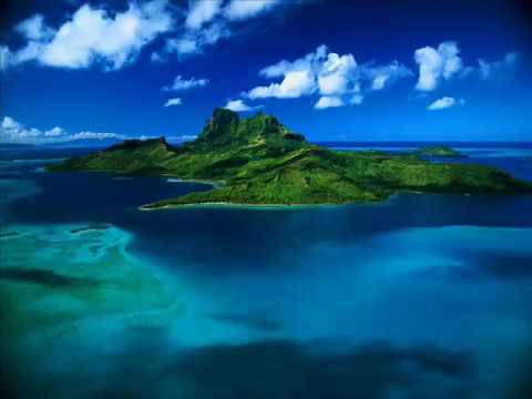 ALPHA BLONDY   SEBE ALLAH YE HQ