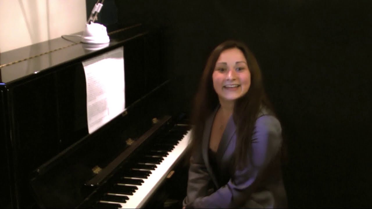 Piano 2021 & 22 - Grade 8 - Learn more about Villa-Lobos’ O polichinelo