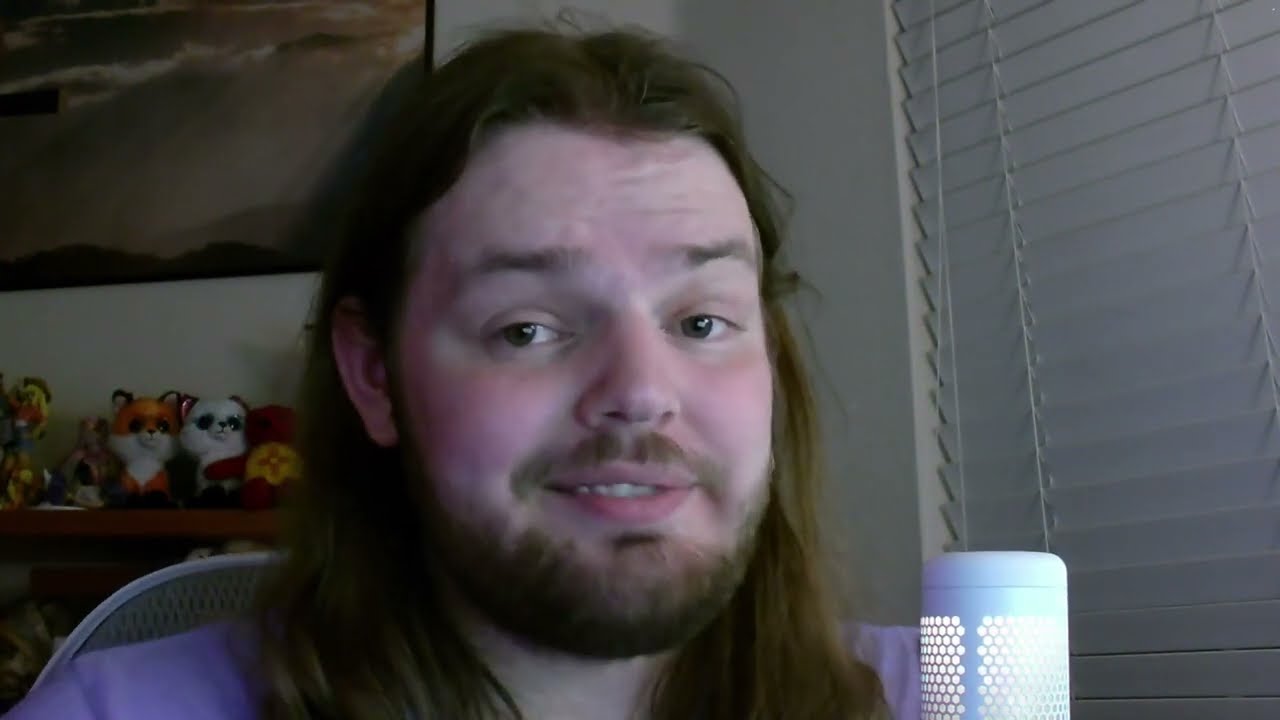 Day 20 - Shed The Graveclothes Of Sin