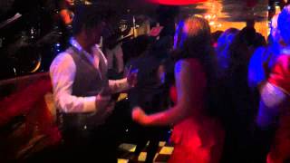 Ouk Somarima Usa Tour 2013 Stockton Palace Hd Sopheak Sophaline Doing The Cha Cha Cha