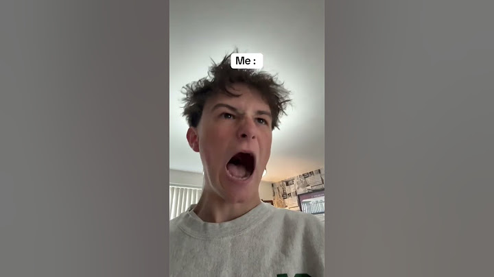 NORMAL PEOPLE VS ME #comedy #fun #relatable #comedy