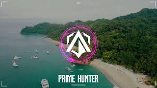 Prime Hunter The Supreme Edm Gaming Music Mix Of 2023